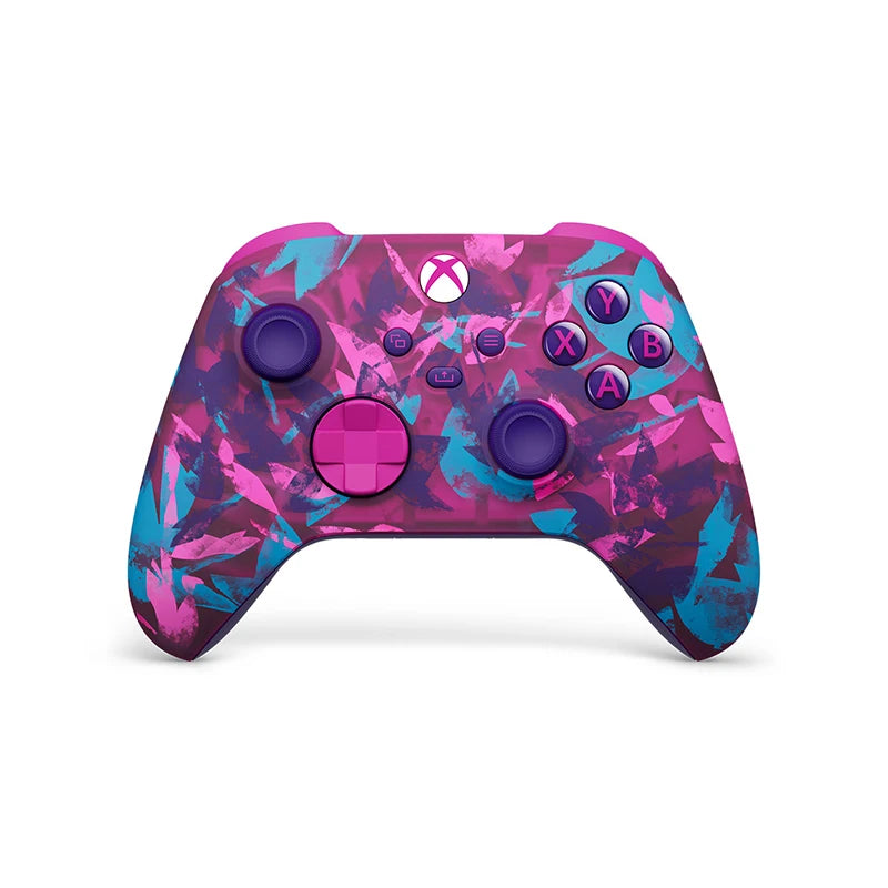 Controller