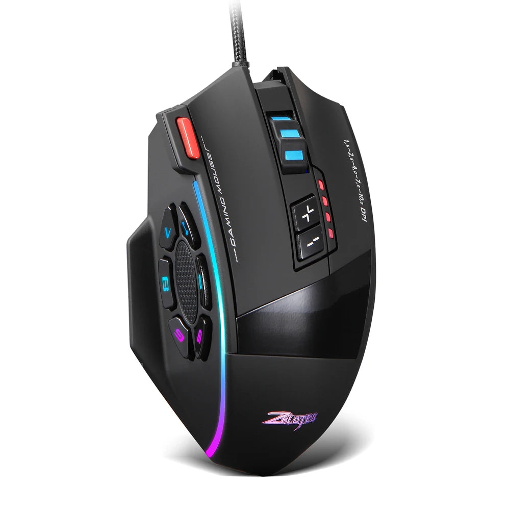 Mouse